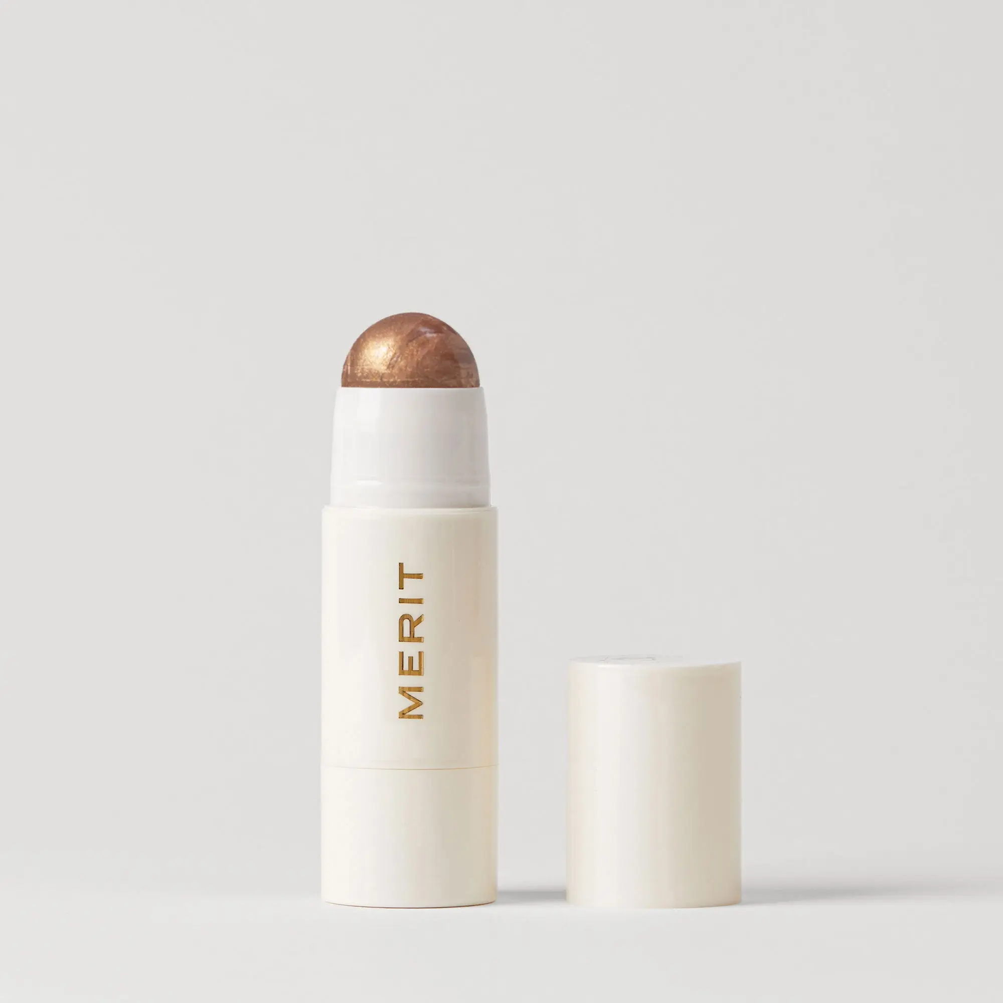Day Glow Dewy Highlighting Balm