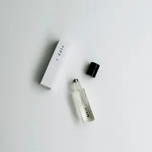 Poppy 8ml Roll-On
