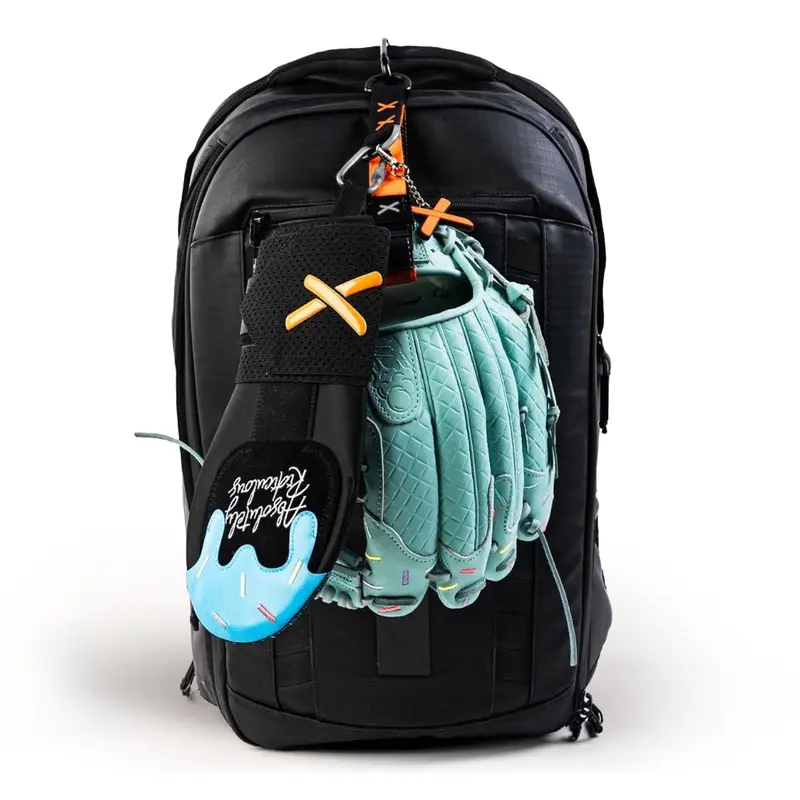 tricky backpack - TikTok Shop