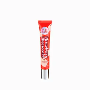 Nicka K New York Sweet Lippie