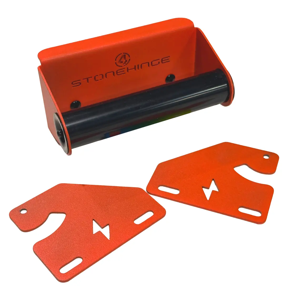 Stone Hinge®