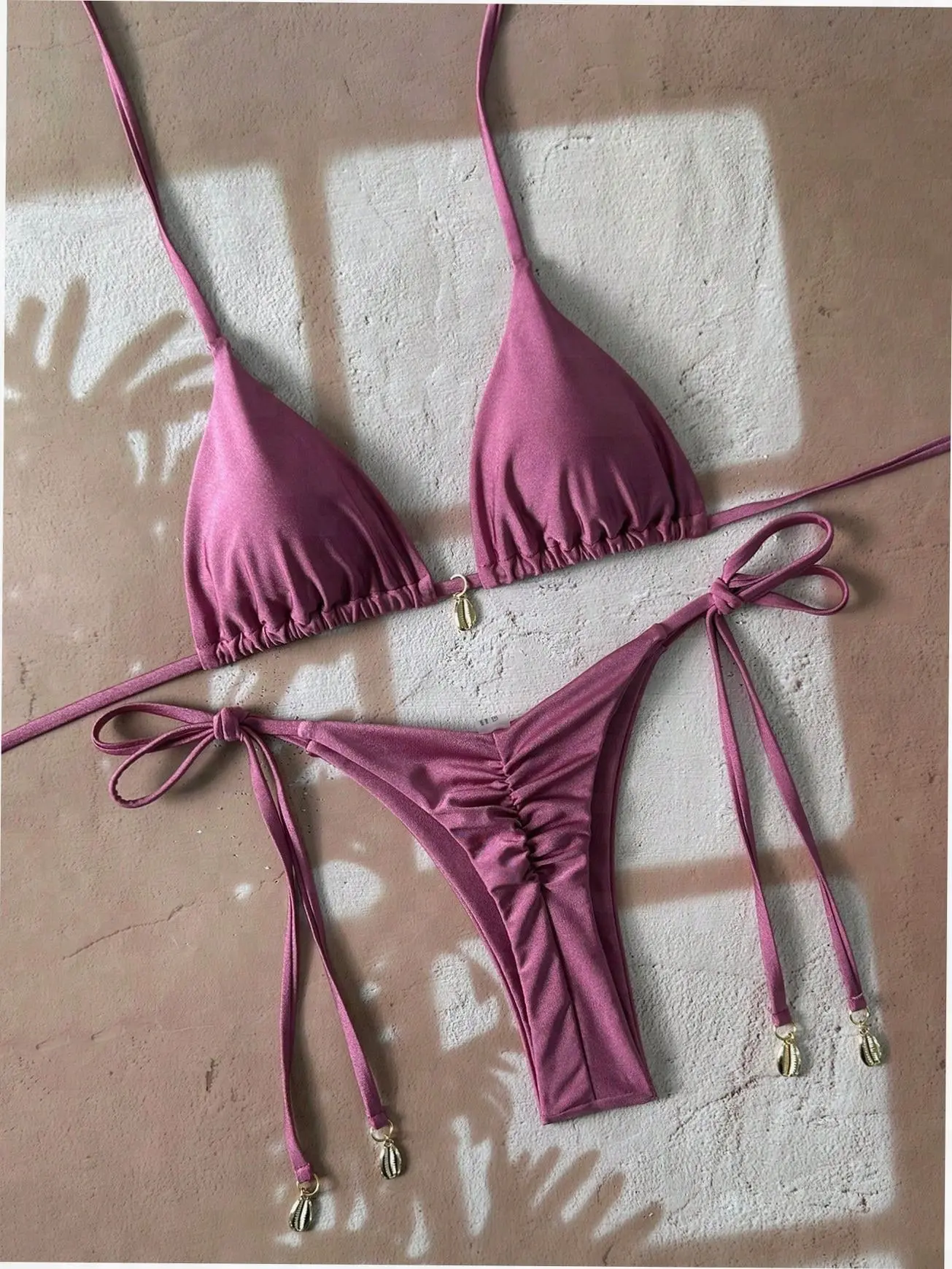 Red Violet