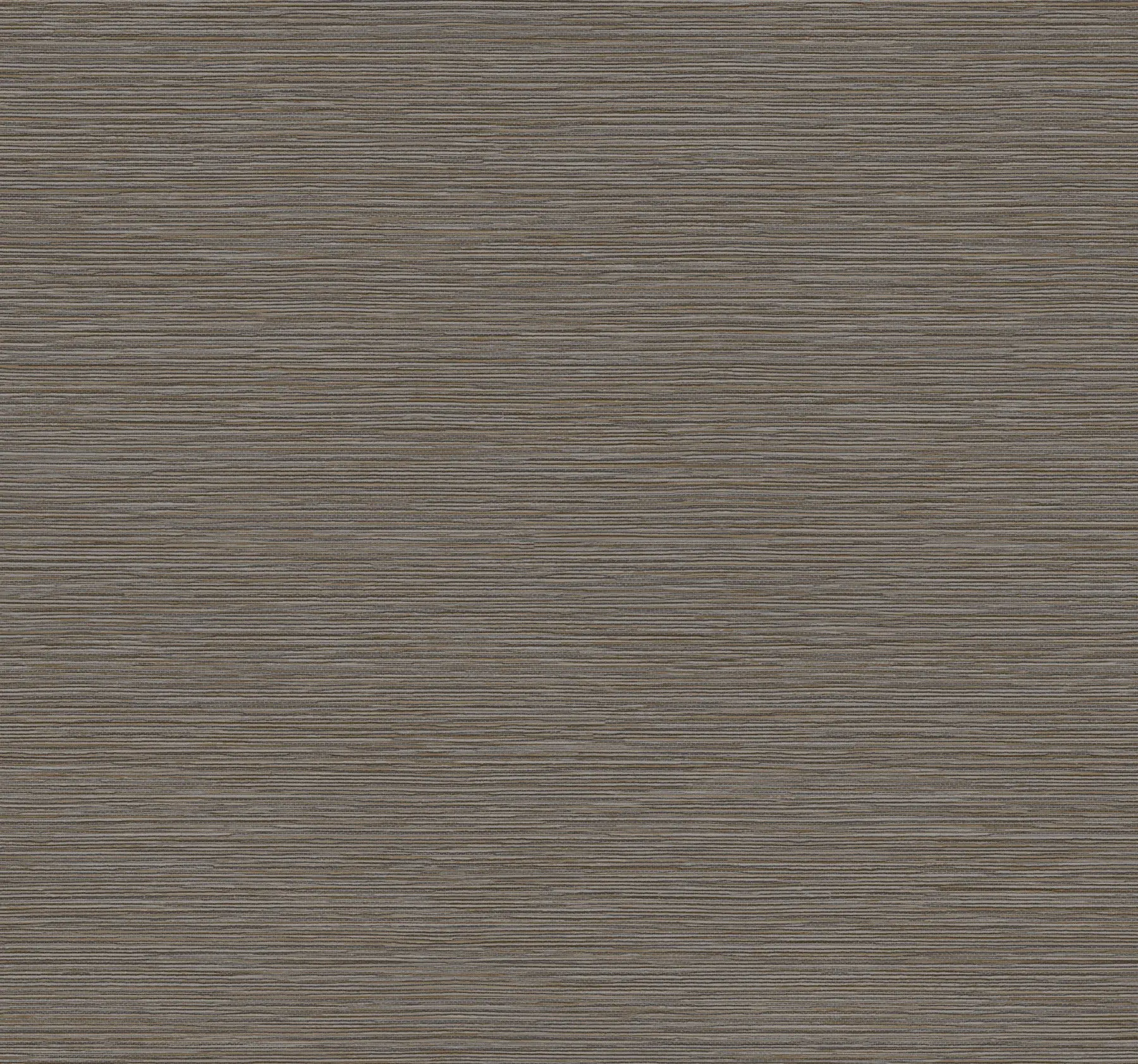 UW1072N Oasis Charcoal Faux Grasscloth Wallpaper