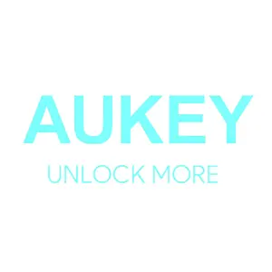 AUKEYOfficialStore shop logo