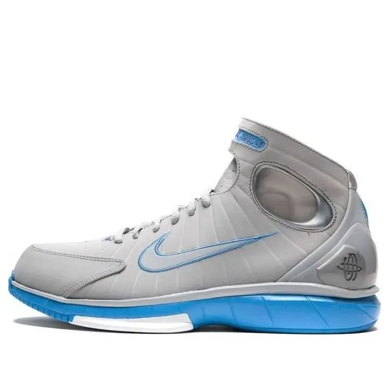 Nike Air Huarache 2K4 'MPLS' 308475-002