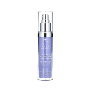 Alterna Caviar Anti-Aging Restructuring Bond Repair 3-in-1 Sealing Serum 1.7oz
