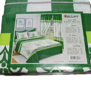 Bollft collection 100% organic cotton feeling