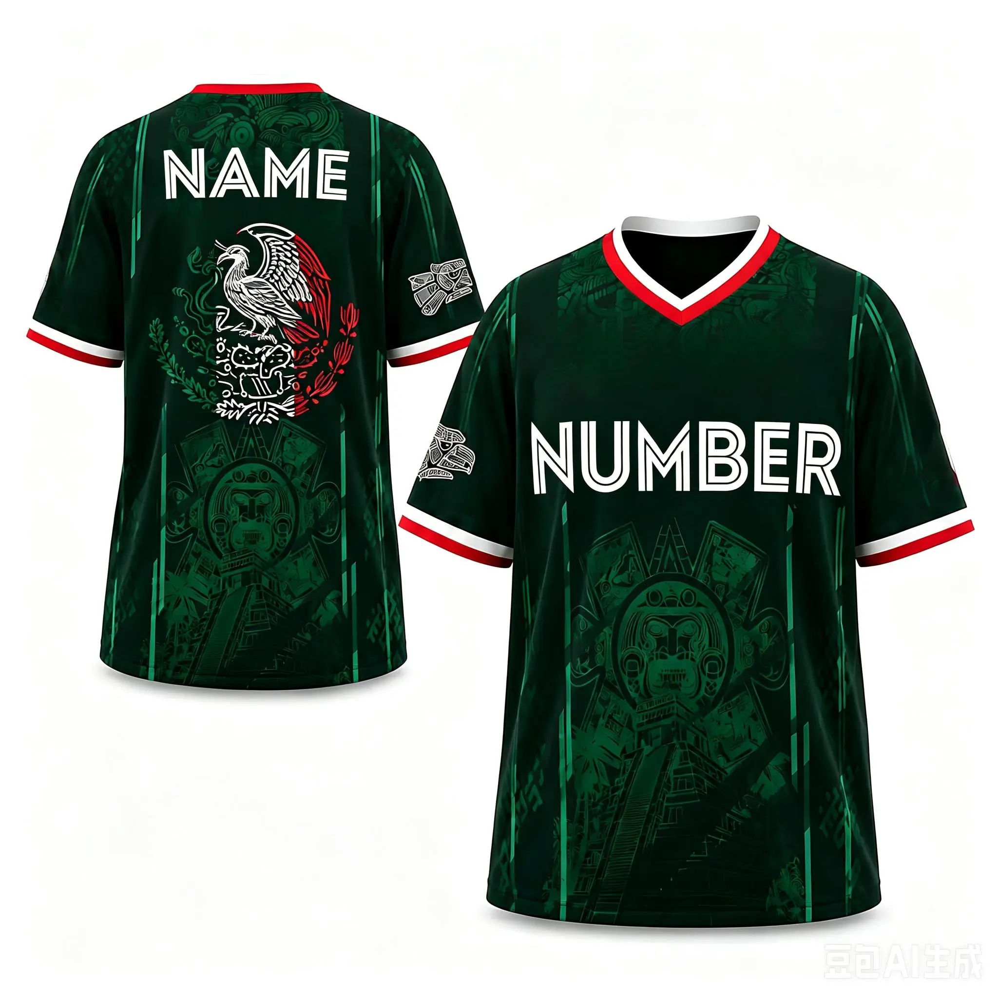 [Back to School] New Mexico custom jerseys ,featuring free customization of names,numbers and logos. perfect gift
