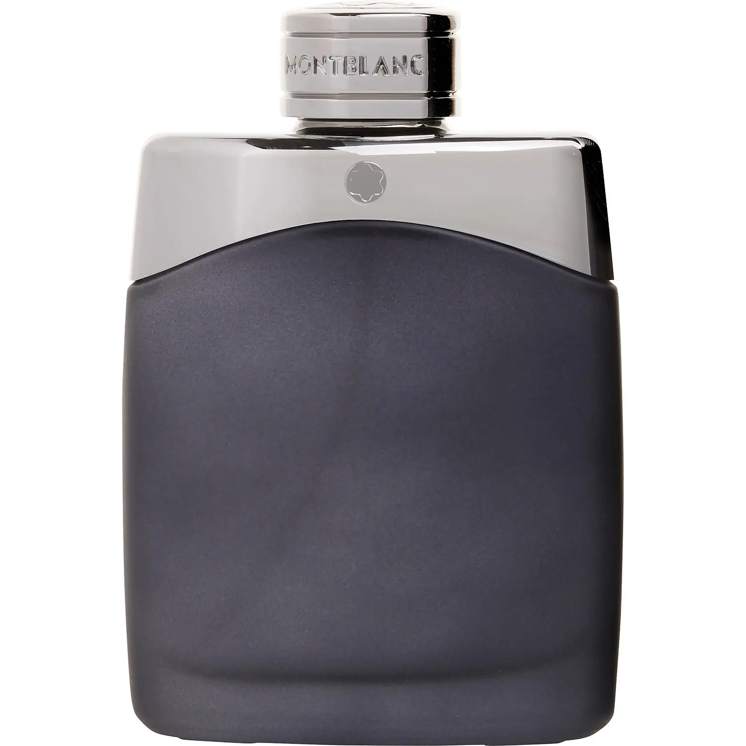 Mont Blanc Legend By Mont Blanc Aftershave For Men