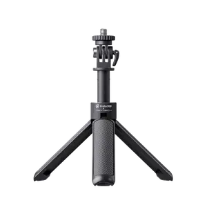 Insta360 Mini 2-in-1 Tripod Insta360 Mini 2-in-1 Tripod