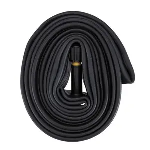 Spare Ebike Tire Tube