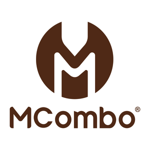 MCombo