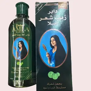 Amla Oil for Healthy--=%2=- Hair=%2=-- and Moisturized Scalp original Indian Oil for Men and Women Natural Care for--=%2=- Beautiful=%2=----=%2=- Hair=%2=-- (200ml) Haircare Comfort--=%2=- beautiful=%2=----=%2=- hair=%2=-- beautiful hair