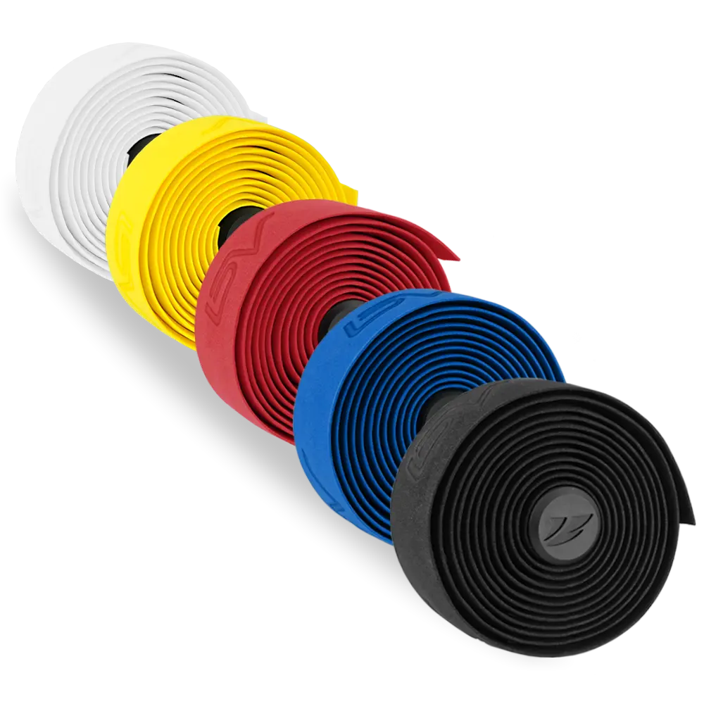 BV EVA Road Bike Handlebar Tapes, PAIR | BV-TP-01