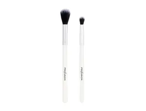 Precise & Blend Brush Set
