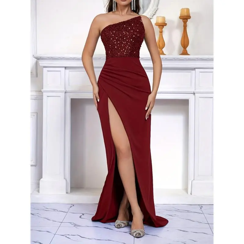 asos satin bandeau dress - TikTok Shop asos satin bandeau dress - TikTok Shop