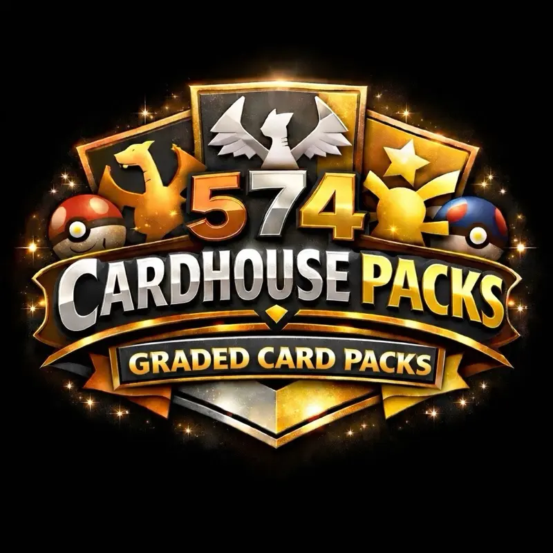 amazon graded Pokémon cards