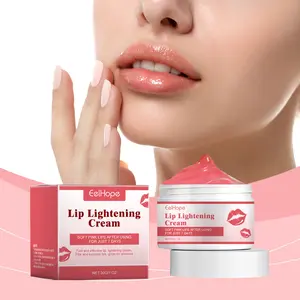 (Buy 1 get 1 free) New Dark Lip Balm-Fade Pigmentation, Exfoliate & Repair Moisturize and hydrate the lips and skin moisturizing