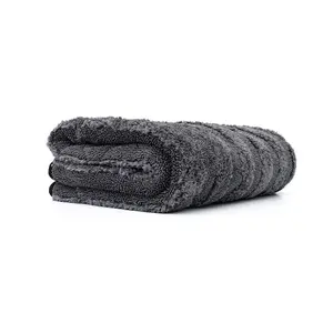 THE RAG COMPANY The Gauntlet Drying Towel - 20"x30" Drying Towel