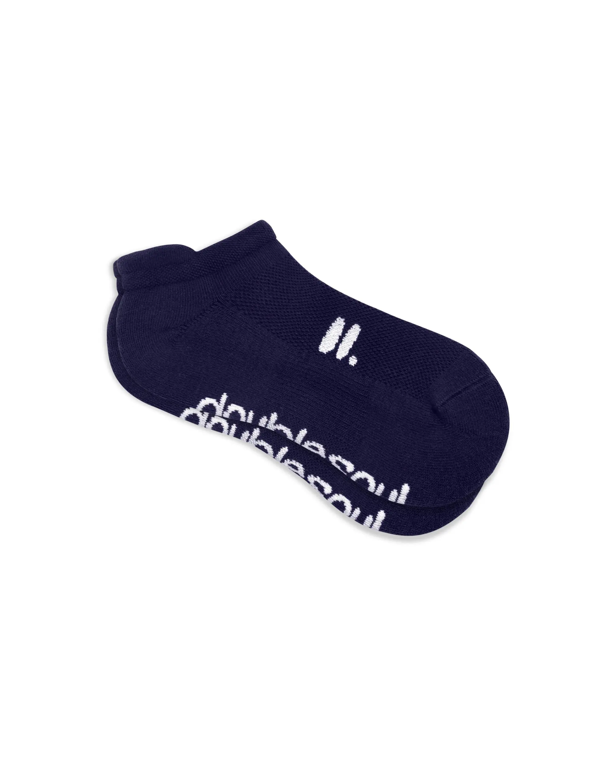 Low Sock