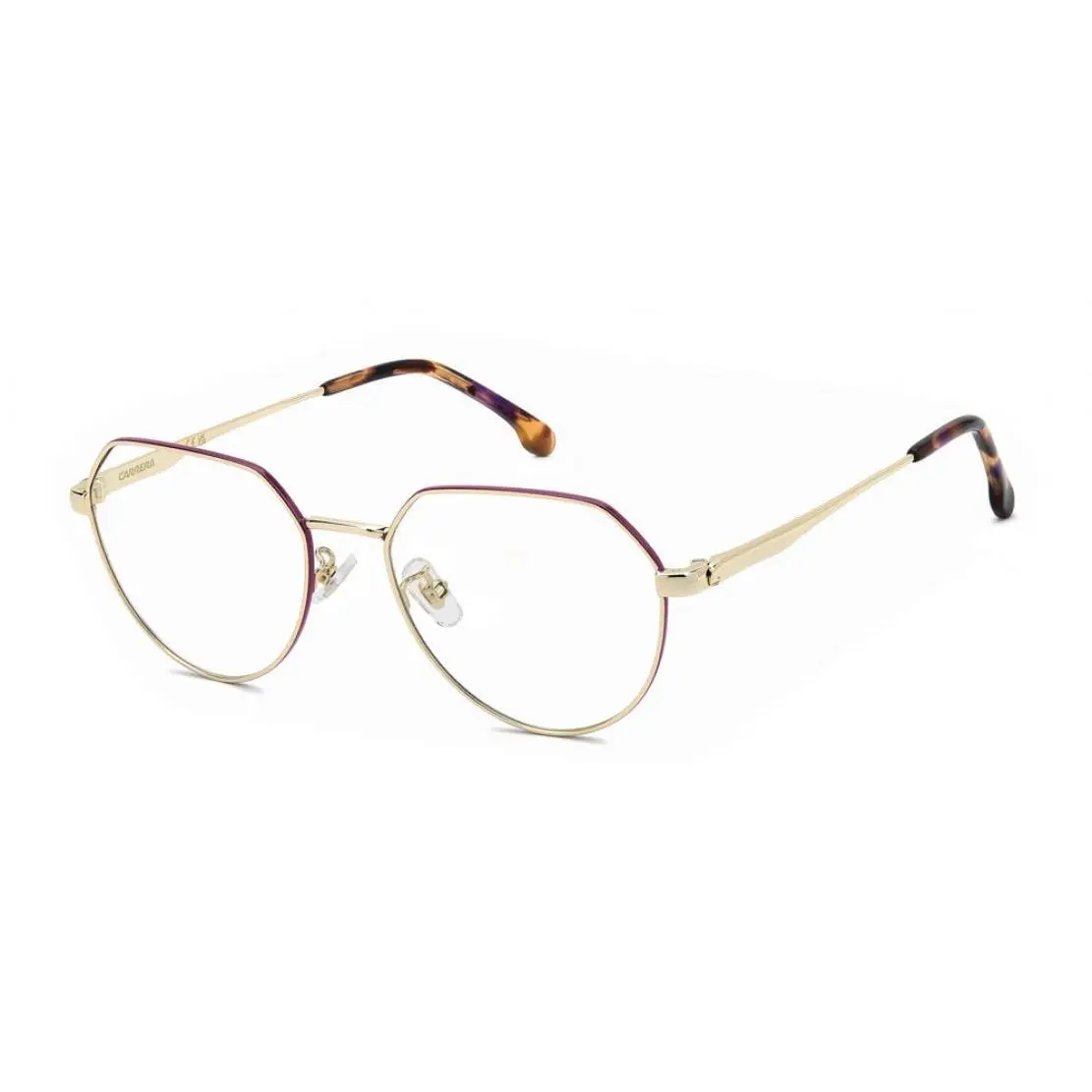 Carrera 3076 Eyeglasses
