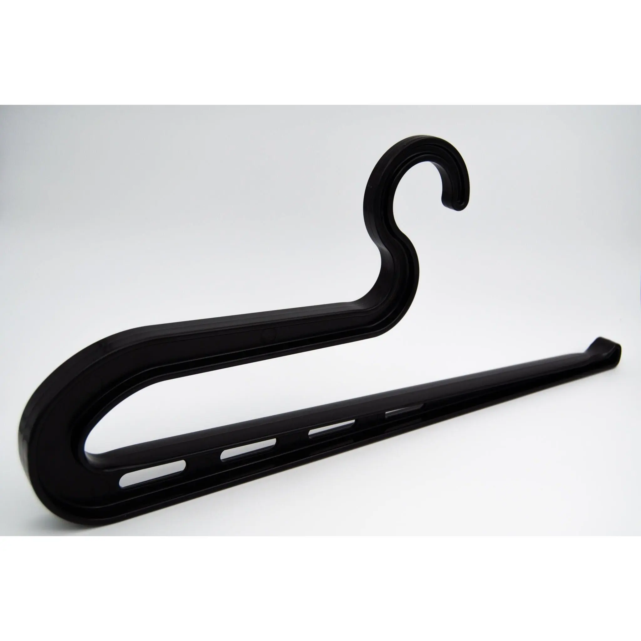 World's Strongest Wetsuit Hanger
