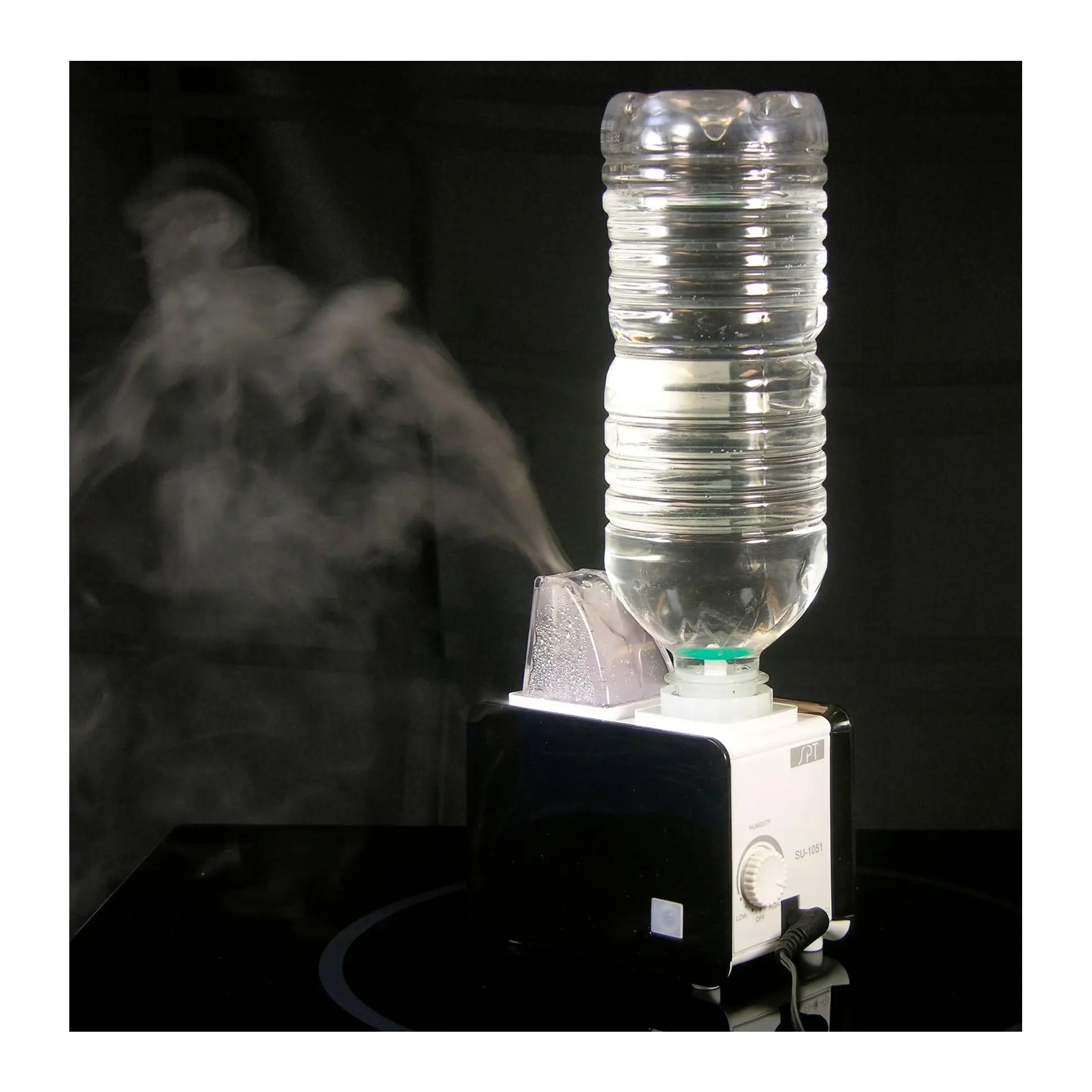 Sunpentown Personal Humidifier