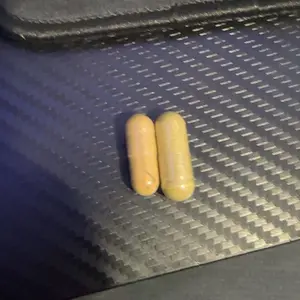 Product Review of Clean Nutraceuticals Sea Moss, Black Seed Oil, Ashwagandha, Turmeric, Bladderwrack, Burdock, Vitamin C, Vitamin D3 with Elderberry Manuka Supplement Capsules – MultiMineral from t**1