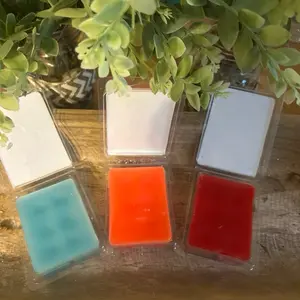 Wax Melts