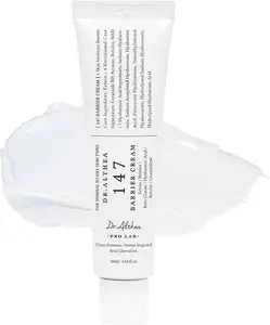 Dr.Althea 147 Barrier Cream 50ml