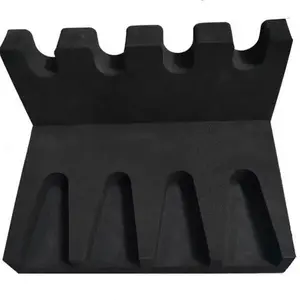 FOAM  RACK