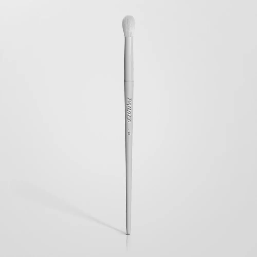 J13 TAPERED BLENDING BRUSH