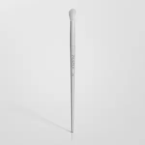 J13 TAPERED BLENDING BRUSH