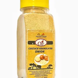 Onion Powder