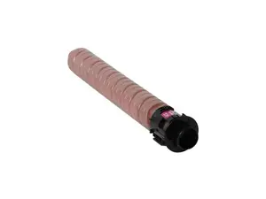 RICOH-STRATEGIC 841851 RICOH MAGENTA TONER CARTRIDGE RICOH-STRATEGIC 841851 RICOH MAGENTA TONER CARTRIDGE