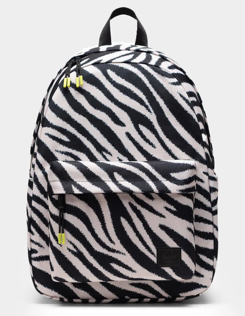 HERSCHEL SUPPLY CO. Classic Backpack HERSCHEL SUPPLY CO. Classic Backpack
