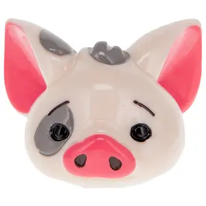 Disney Moana Lip Balm - Pua 0.05oz Day Use