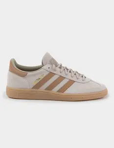 ADIDAS Originals Handball Spezial Shoes