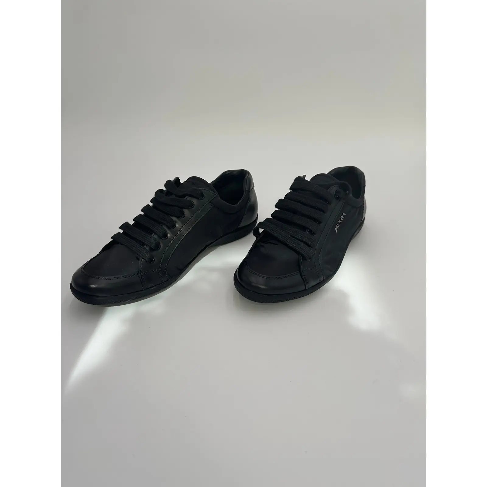 Prada Sport low-top sneakers #9 Size 36.5/6.5