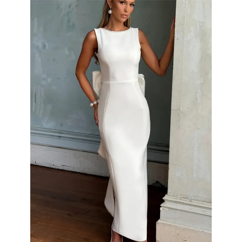 best shapewear for wedding dresses - TikTok Shop best shapewear for wedding dresses - TikTok Shop