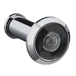 Nuk3y 220 Degree UL Door Viewer Nuk3y 220 Degree UL Door Viewer