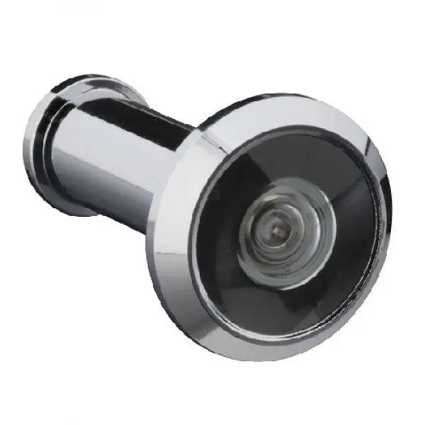 Nuk3y 220 Degree UL Door Viewer
