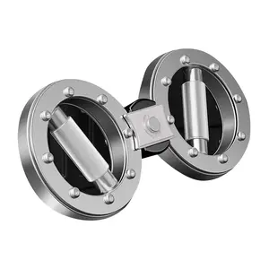 Saker Boxing Forearm Strengthener 360° Rotating Arm Trainer for Home Gym Equipment for Boxing and Rock Climbing with Spinning Arm Machine Grips