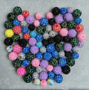 Ltty(8694)gc.Ltty--P40--Mix Colors Sunflower Faceted Beads16mm 4pcs per bag 20mm 3pcs per bag20.99(20bags)37.99(40bags)55.99(60bags)90.99(100bags)142.99(160bags)