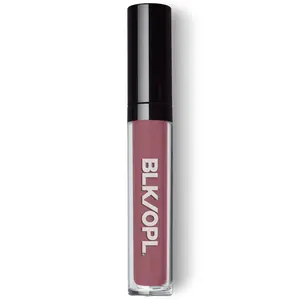 Liquid Matte Lipstick
