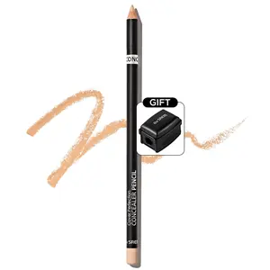 [THE SAEM] Cover Perfection Concealer Pencil