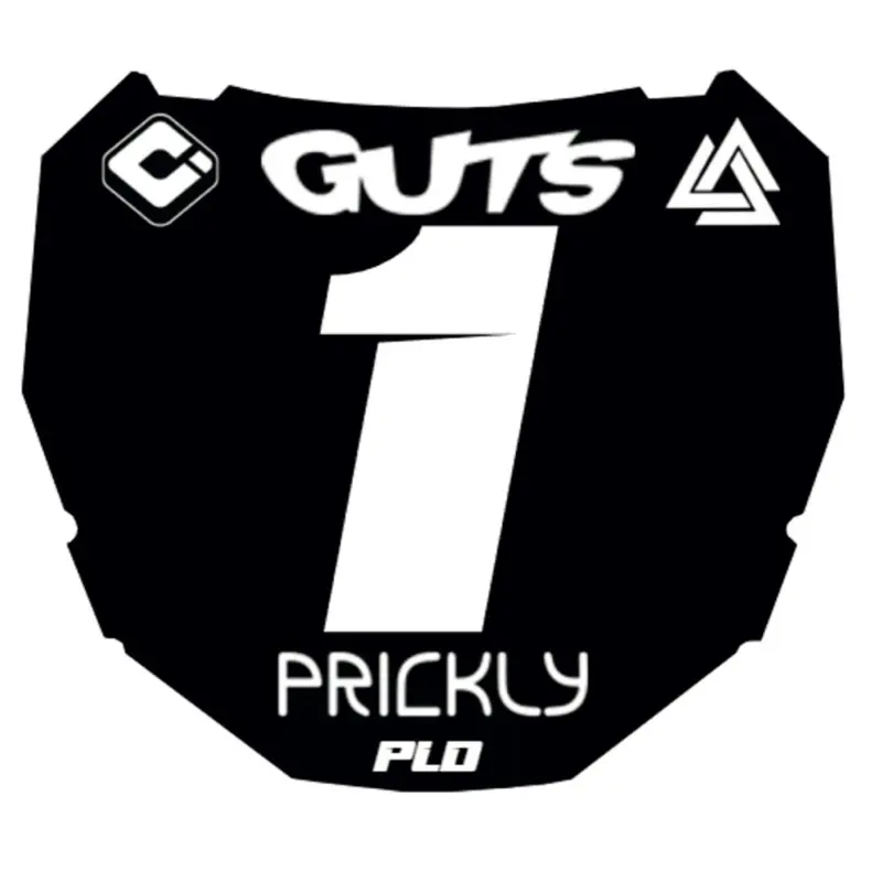 Odi/Motocutz Decals (Add Note For Custom)