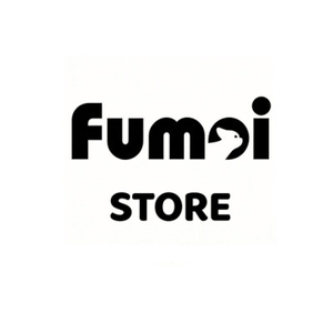 FUMOI STORE