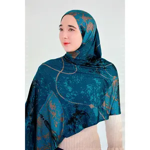 Tuán shàn Lotus Jersey