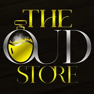 The Oud Store